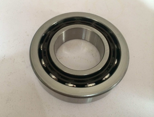 bearing 6205 2RZ C4 for idler Suppliers