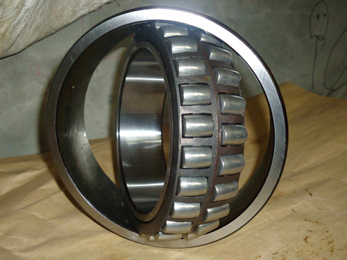 6305 TN C4 bearing for idler Free Sample
