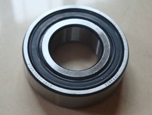 6306 C3 bearing for idler Factory